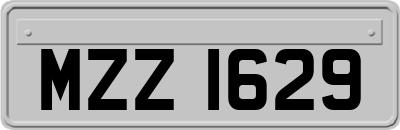 MZZ1629