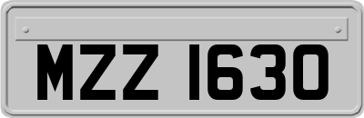 MZZ1630