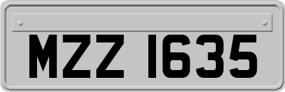 MZZ1635