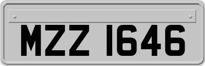 MZZ1646