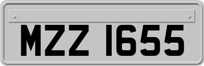 MZZ1655