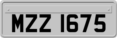 MZZ1675