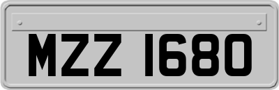 MZZ1680