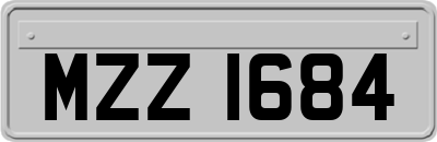 MZZ1684