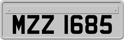 MZZ1685