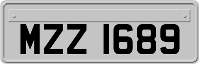 MZZ1689