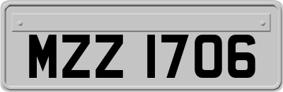 MZZ1706