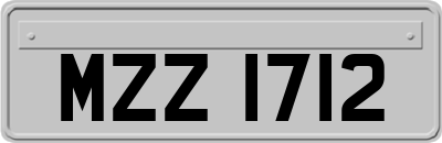 MZZ1712