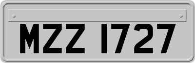 MZZ1727