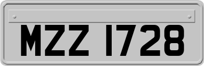 MZZ1728