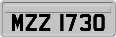 MZZ1730