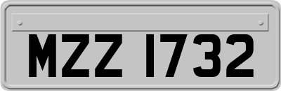 MZZ1732