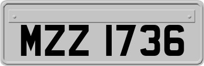 MZZ1736