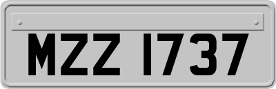 MZZ1737