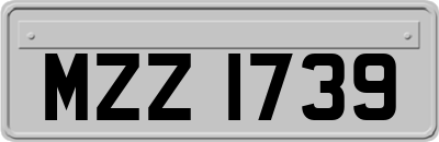 MZZ1739