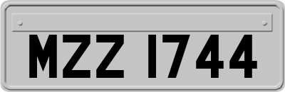 MZZ1744