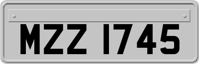 MZZ1745