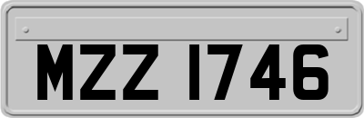 MZZ1746
