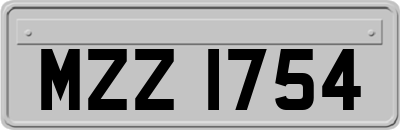 MZZ1754