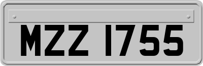 MZZ1755