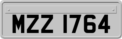 MZZ1764