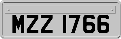 MZZ1766