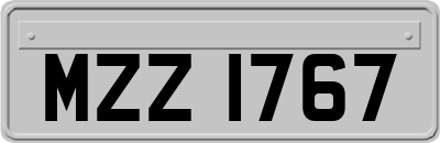 MZZ1767