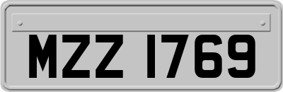 MZZ1769