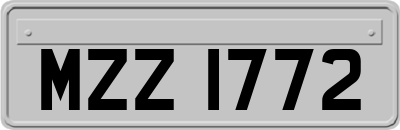 MZZ1772