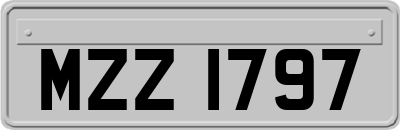 MZZ1797