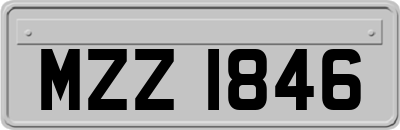MZZ1846