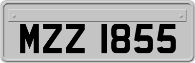 MZZ1855