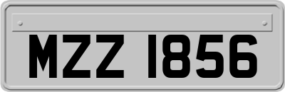 MZZ1856