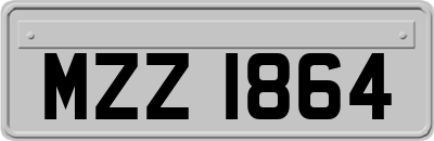 MZZ1864