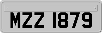 MZZ1879