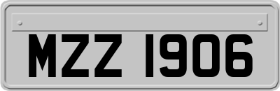 MZZ1906