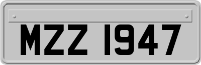 MZZ1947