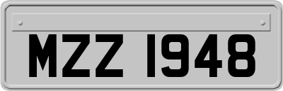 MZZ1948