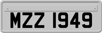 MZZ1949