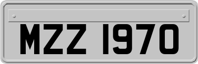 MZZ1970