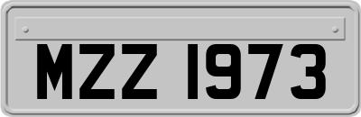 MZZ1973