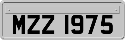 MZZ1975