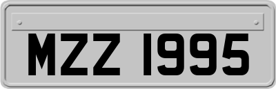 MZZ1995