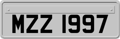 MZZ1997