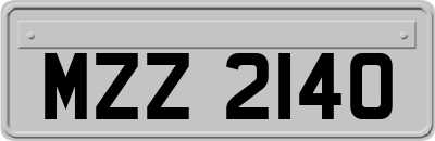 MZZ2140