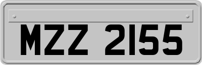 MZZ2155