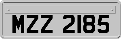MZZ2185