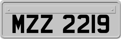 MZZ2219