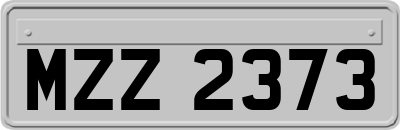 MZZ2373