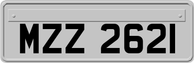 MZZ2621